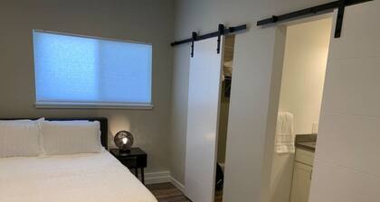 Maple Valley Hummingbird Studio