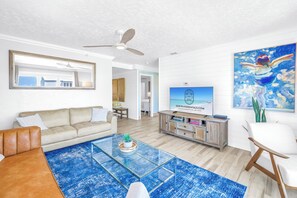 Smart-TV