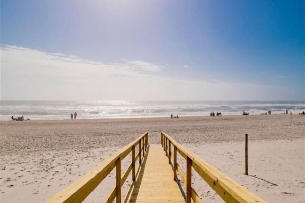 Tovalloles de platja