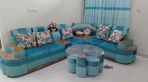 1 minute to Evercare Hospital