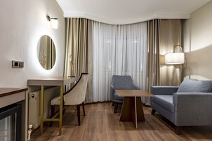 Sábanas de algodón egipcio, ropa de cama de alta calidad y cubrecamas 