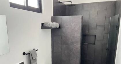 Suites y Habitaciones Tequisquiapan