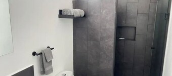 Suites y Habitaciones Tequisquiapan