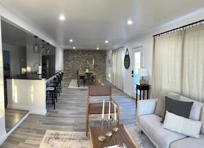 تلفزيون ذكي