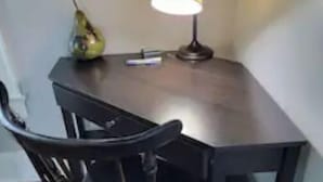 Innvendig
