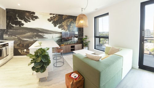 The Laundry Rooms Waterloo