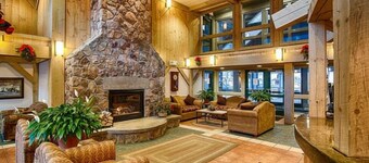 The Village of Loon Mountain Fixed Rooms