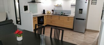 A la Porte des Vosges