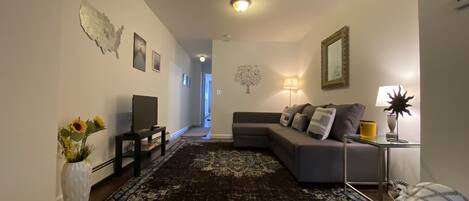 Téléviseur connecté, livres