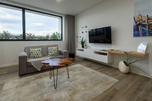 Smart-TV