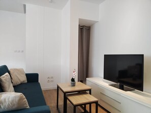 Télévision, livres