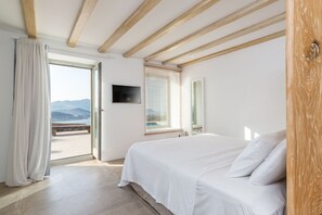 6 Schlafzimmer, Bügeleisen/Bügelbrett, kostenloses WLAN, Bettwäsche