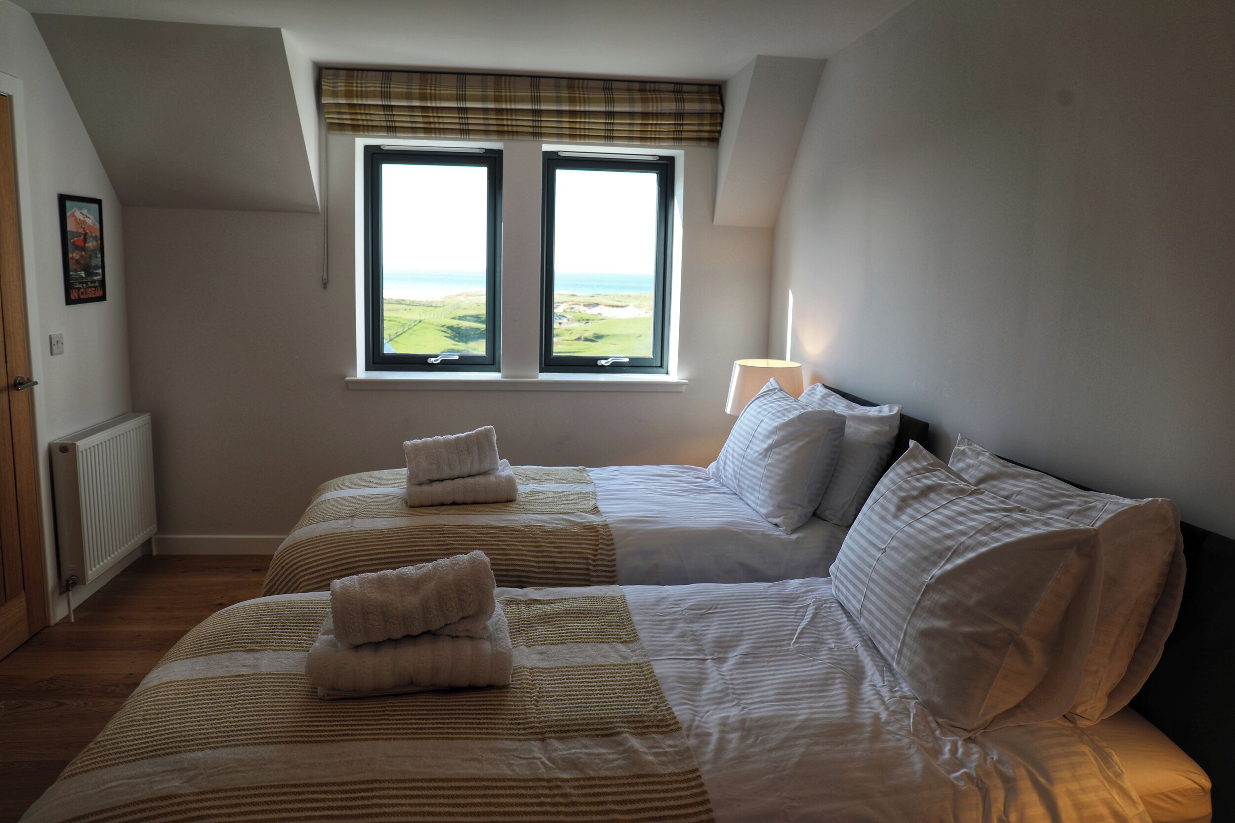 Cottage | 3 bedrooms, individually decorated, individually furnished, free WiFi