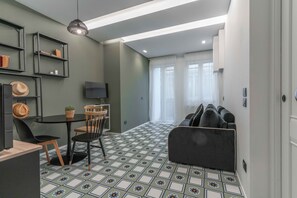 Interior - DAISY HOUSE (Milano)