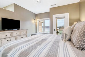 3 camere, accesso a Internet, lenzuola