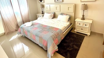 Noé hotel #11