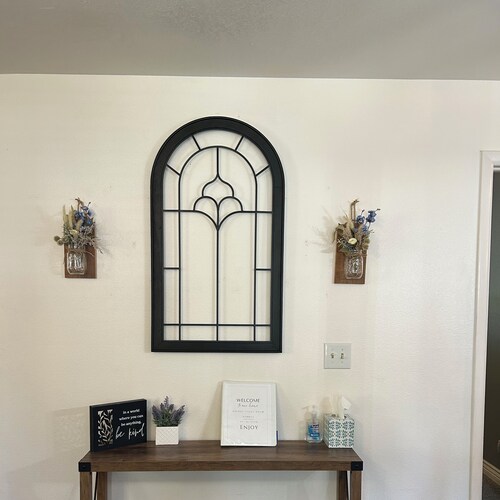 Sunny Days w/ room for everyone. Pet-Friendly!