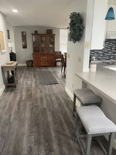 Centrally Located Charming Yakima Home