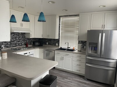 Centrally Located Charming Yakima Home