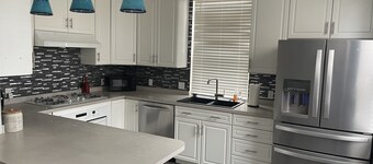 Centrally Located Charming Yakima Home