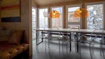 Innenbereich
