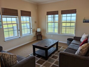 スマートテレビ、PC モニター