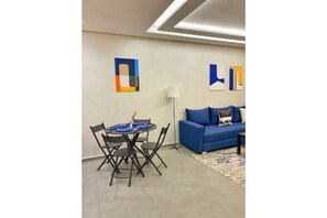 Restauración