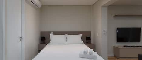 Departamento | Ropa de cama