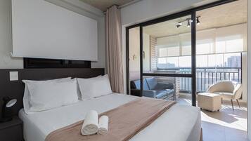 Ropa de cama