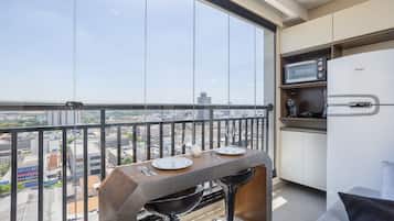 Apartment | Interior