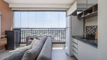 Apartament | Interior