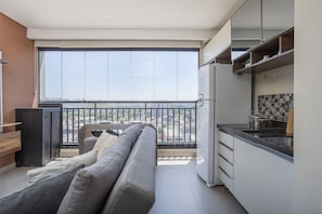 Departamento | Interior