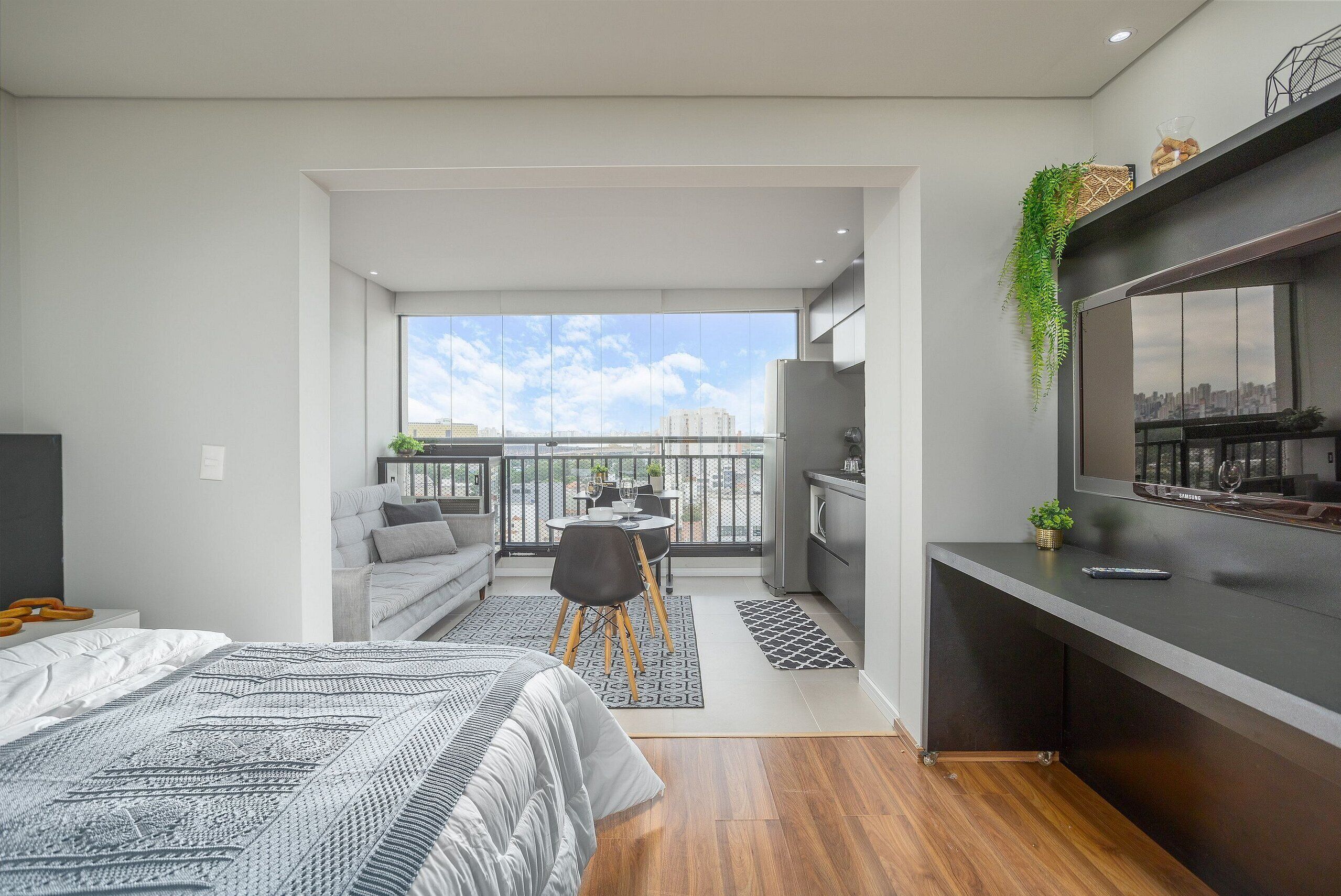 ملاءات أسرّة