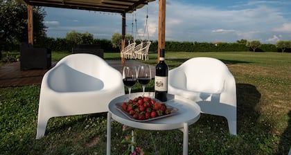La Pace Residence & Relax