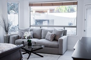 TV connectée, jeux vidéo