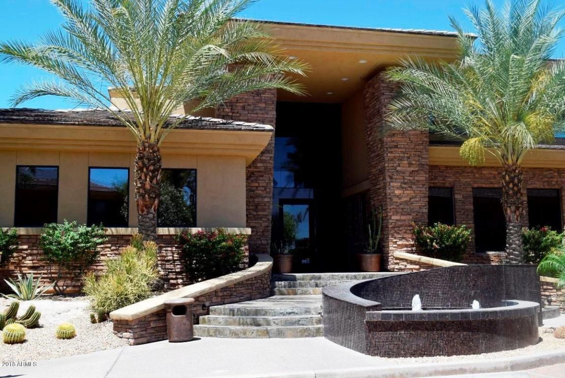 2 bedrooms, 2 baths overlooking resort-style pool
