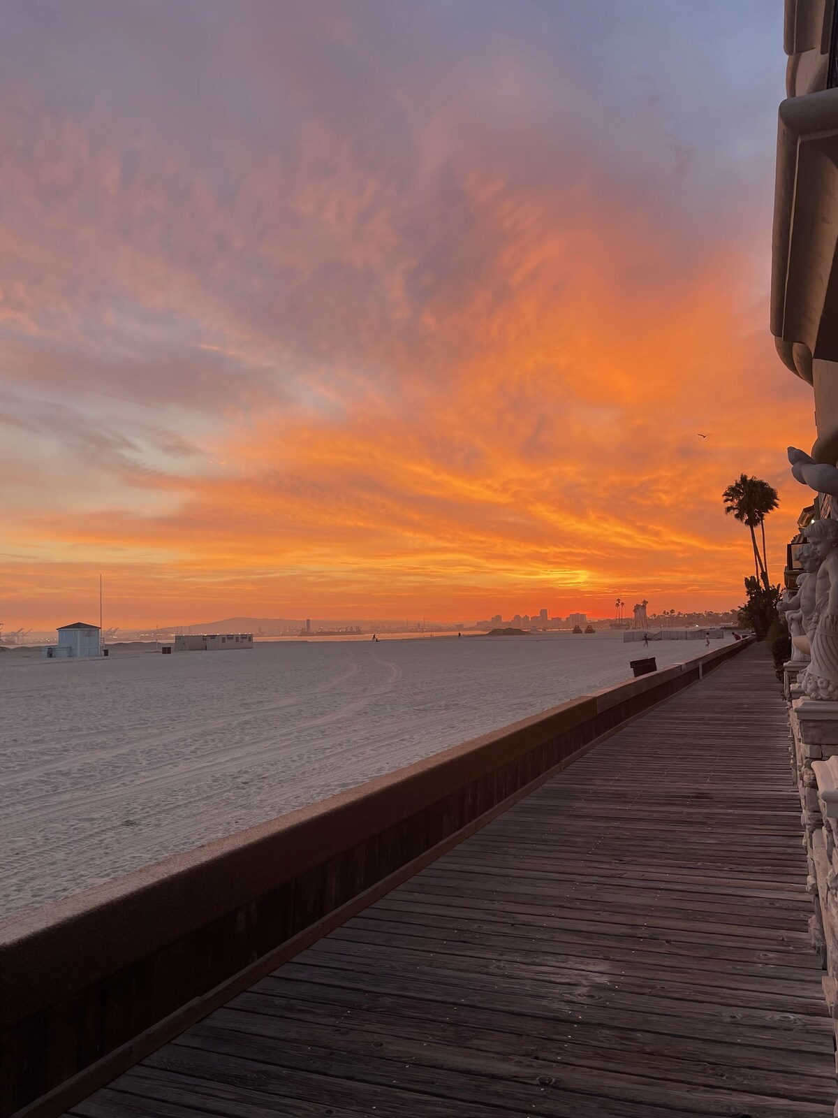 オーナーのプロフィール画像