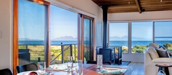 Willoahs Retreat - Freycinet Holiday Houses