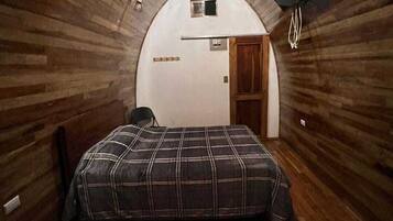 Phòng