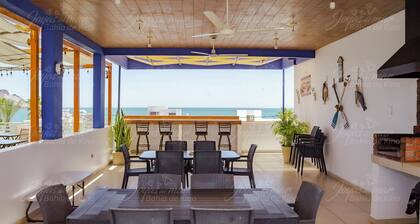 Departamento Esmeralda