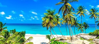 8Bed 8bath 2half bathroom Airconditioning Kitchen Wi-Fi sleeps16 5min Bottom Bay