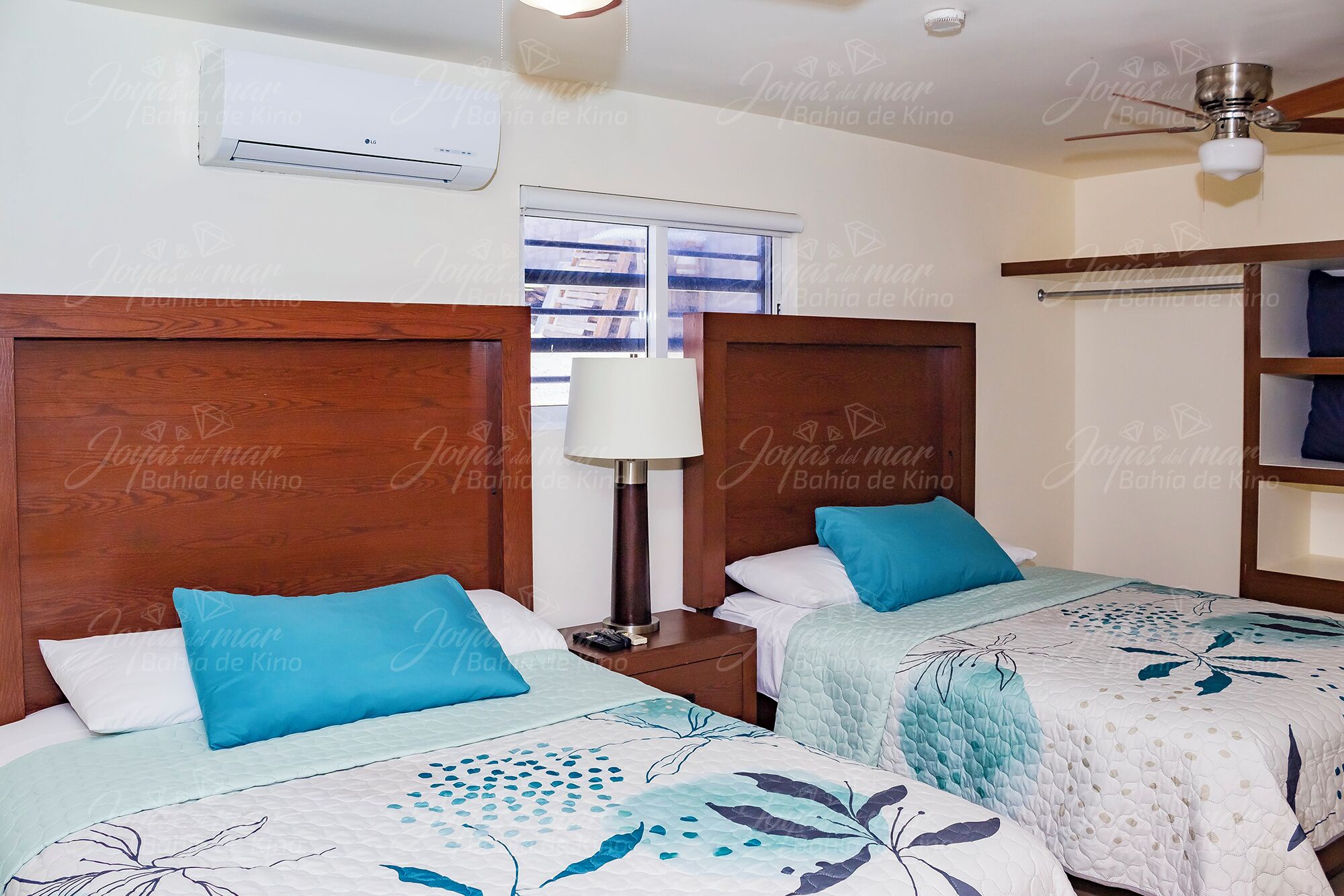 1 makuuhuone, ilmainen Wi-Fi, vuodevaatteet