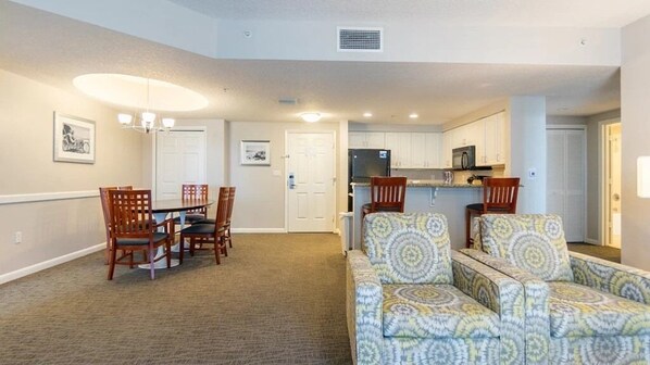 Téléviseur, lecteur de DVD, chaßne audio