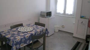 Speisen