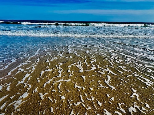 NARROW RIVER GEM Kayaks Mins to Gansett Beach Central AC Fenced-In Yard LOCATION