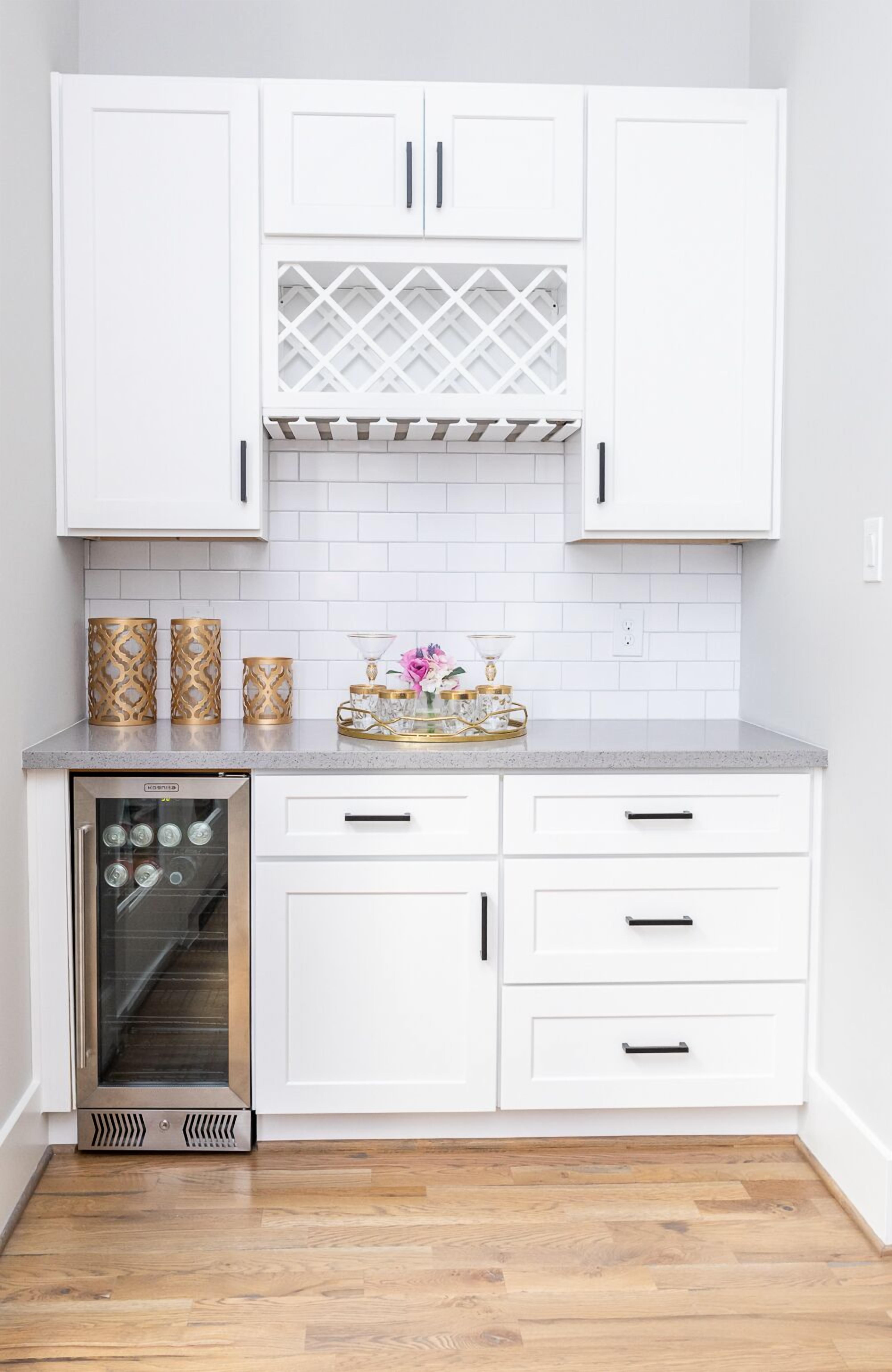 Minibar