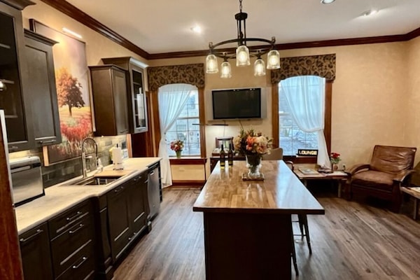 Desayuno continental incluido todos los días