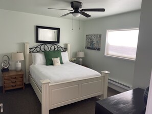 7 dormitorios, tabla de planchar con plancha, wifi gratis y ropa de cama