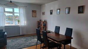 Speisen