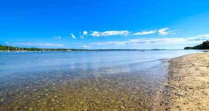 Gorgeous Home with Game Room Dog Welcome!